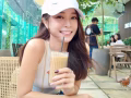 Sincerely looking for a partner, or a close friend