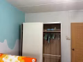 近NTU房屋出租