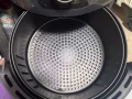 新电饭煲，空气炸锅出售