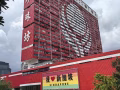 男35长相过关