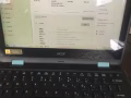 Acer 便宜出售