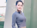 寻找有缘人