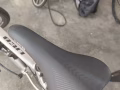 自行车$100