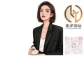 【NTS新加坡工作】【找缅甸代理，找缅甸代理，找缅甸代理】🔅🔅🔅微信sg6451