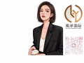 【四号司机】【三号司机】【三考四】专注新加坡司机好单分享☀️☀️☀️微信sg6451