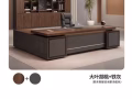 专业家具安装