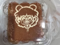 🍰 家庭式手作提拉米苏（无酒精） 🍰