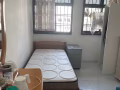 单间找女搭房一个