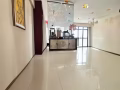 336C Anchorvale Crescent 安谷弯 336C 号 (盛港 SengKang)