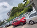 全岛低价租车
