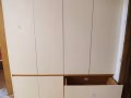 全屋定制