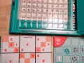九宫格（益智玩具）$20