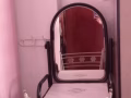 女生床位出租
