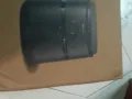 全新空气炸锅