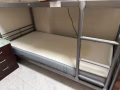 兀兰地铁站