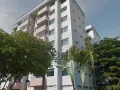 近Paya Lebar MRT 公寓：Palm Lodge 主人房 单人房 出租