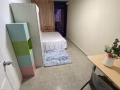 loyang valley公寓普通房单人间