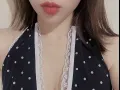 男女按摩，脱毛～……