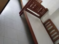 房间出租