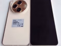 OPPO N3 Find 保质期内无瑕疵