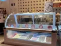 冰淇淋店出让 - Clementi