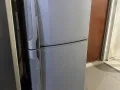 一台东芝冰箱出售