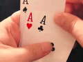 炸金花