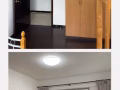 后港公寓普通房出租