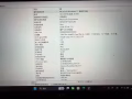 acer，2022款非凡s2，本人大學自用，9成新，無任何磕碰，功能全部正常，辦公流暢不卡頓，充電器成套。