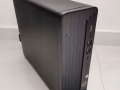 惠普HP Prodesk 600 Intel Core i5 10500@3.10ghz台式电脑主机