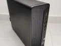 HP Prodesk 600 g6（Intel Core i5 10500@3.10ghz）台式电脑主机