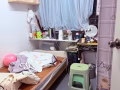 女佣房出租