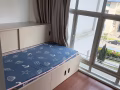 地铁站公寓单间房出租(已租了)
