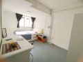 宏茂桥店屋普通房出租