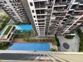 Jewel@Buangkok 紫线 Buangkok MRT 3分钟