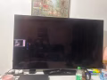 Lg Oled电视出售