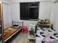 Balestier Novena HDB 双人间 招女搭房