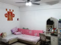 新加坡找女生室友