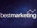 Marketing Executive (No Experience Required)