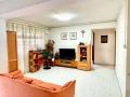 BLK502 Jelapang Road HDB出售(本人屋主)
