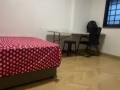 先驱地铁站双人间 单人间出租 招夫妻