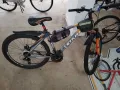 卖26寸变速自行车