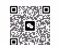Farrer Park 花拉公园 组屋/公寓出租