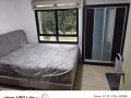 金文泰地铁站附近，大牌120460.一个单间出租