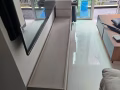 全新电视柜