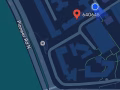 Pionner MRT HDB 普通房转租