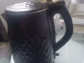电水壶