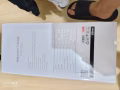 全新未用的电磁炉