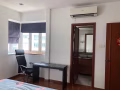 文利 NTU南洋大学