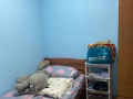 淡滨尼 普通房出租 （只是女性）